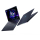 Acer Predator Triton U9-288V/32GB/2TB/Win11P RTX5070 OLED Dotyk - 1545044 - zdjęcie 5